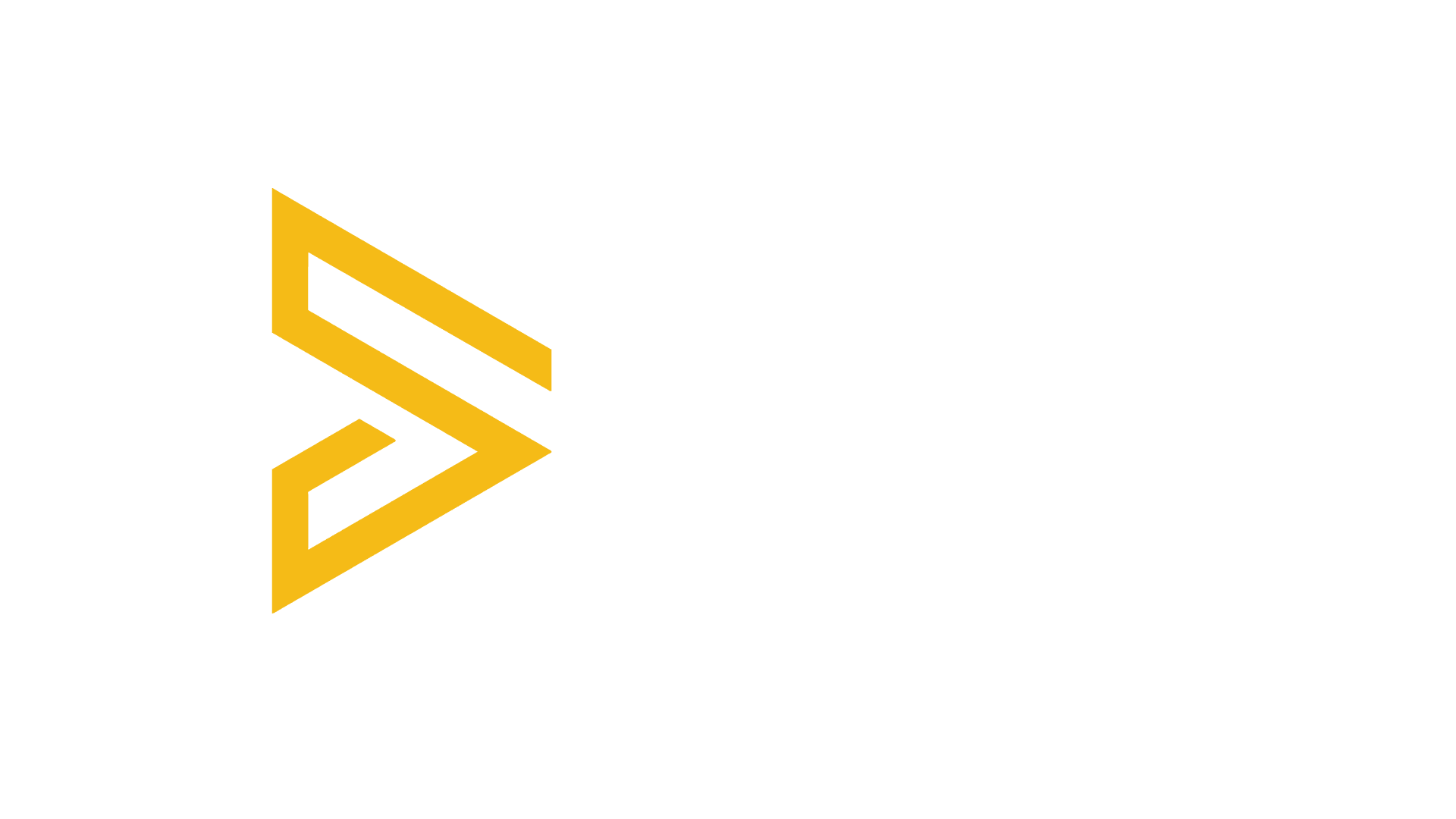 Tax Prático Logo