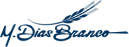 Logo Empresa