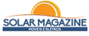 Logo Empresa